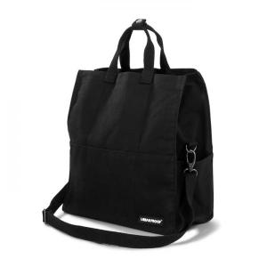 up-707-tote-bag-urban-proof-zwart-22-l
