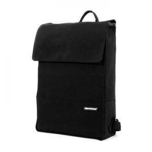 up-708-rugzak-urban-proof-zwart-15-l