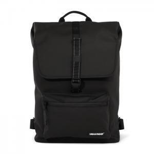 up-720-cargo-rugtas-urban-proof-zwart-20-l