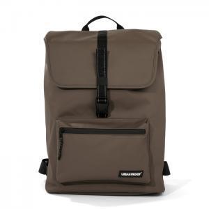 up-721-cargo-rugtas-urban-proof-bruine-20-l