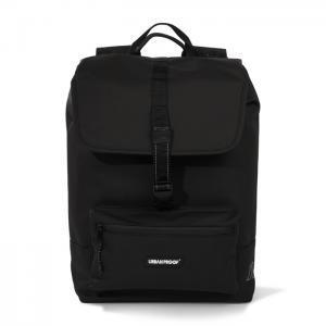 up-724-dubbele-fietstas-urban-proof-cargo-zwart-38-l
