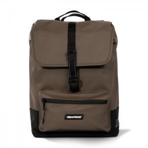 up-725-dubbele-fietstas-urban-proof-cargo-bruine-38-l