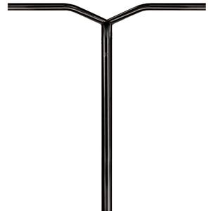ua524-standaard-step-stuur-urbanartt-vultus-scs-zwart-700x620-mm