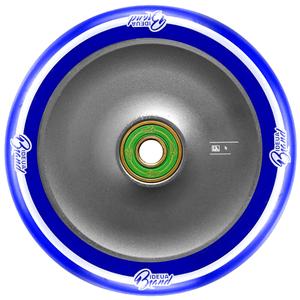 ua575-originele-stepwiel-urbanartt-120-24-mm-x2-blue-pu-white-tu