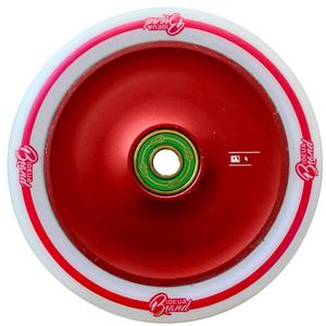 ua576-originele-stepwiel-urbanartt-120-24-mm-x2-white-pu-red-tu