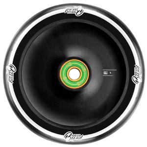 ua579-originele-stepwiel-urbanartt-125-30-mm-x2-black-pu-white-tu