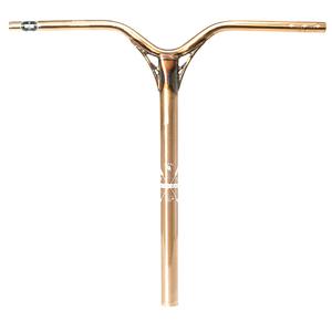 uabr216620-scooter-stuur-urbanartt-split-scs-620-mm-oranje-31-8-mm