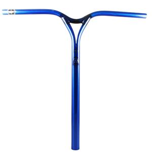 uabr25570bl-scooter-stuur-urbanartt-jd-scs-blauw-570x600-mm-34-9-mm