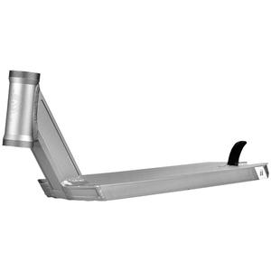 uaet231-scooter-dek-urbanartt-primo-evo-zilver-570x126-mm
