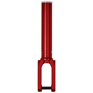 uaet238-step-scooter-vork-met-wiel-urbanartt-kompressor-v2-st10-polished-anod-rood-tu