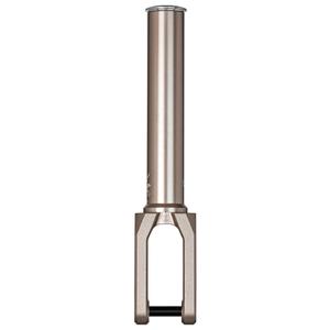 uaet239-step-scooter-vork-met-wiel-urbanartt-kompressor-v2-st10-polished-anod-zilver-tu