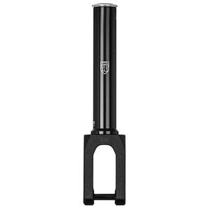 uaet244-scooter-vork-urbanartt-addison-mcnaughton-st10-new-zwart-tu