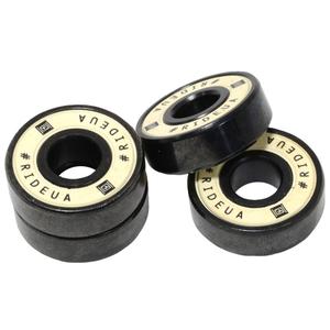 uaet274-lager-urbanartt-bearing-x4-zwart-22-mm-8-mm