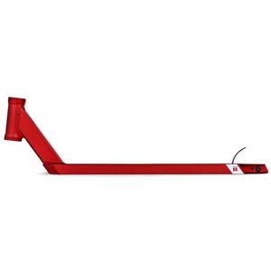 uapv366-scooter-dek-urbanartt-primo-evo-rood-570x126-mm