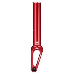 uapv397-scooter-vork-urbanartt-primo-evo-rood-24-mm