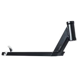 uapv4106-scooter-dek-urbanartt-primo-evo-zwart-570x126-mm