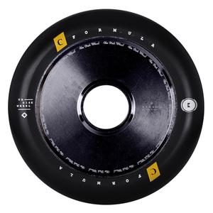 uapv4165-wiel-urbanartt-hollow-core-v2-zwart-120x24-mm