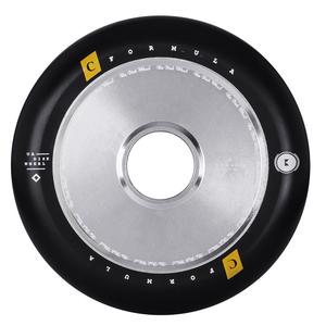 uapv4166-wiel-urbanartt-hollow-core-v2-zwart-zilver-120x24-mm