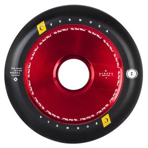 uapv4170-wiel-urbanartt-hollow-core-v2-zwart-rood-120x24-mm