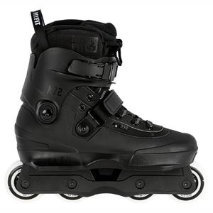 710176-rollen-usd-aeon-72-xxl-zwart