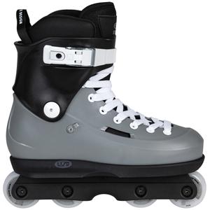 710200-rollen-usd-sway-team-60-grijs-wit-zwart