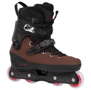 710211-rollen-usd-aeon-takeshi-pro-68-zwart-kastanjebruin