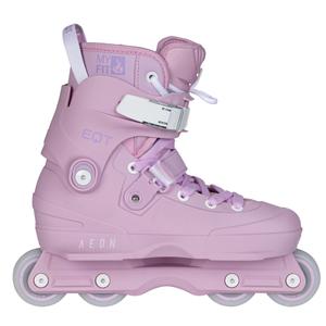 710213-dames-usd-aeon-eqt-60-roze