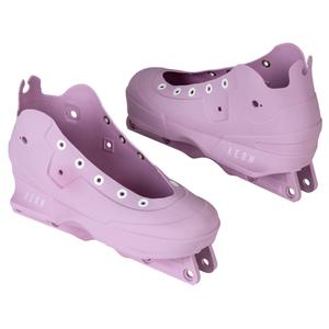 710223-rollenhuis-usd-aeon-shell-eqt-roze