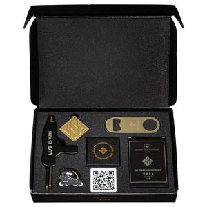 710227-25e-verjaardag-opbergdoos-usd-zwart