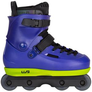 710232-rollen-usd-carlos-bernal-blauw-neongroen-zwart