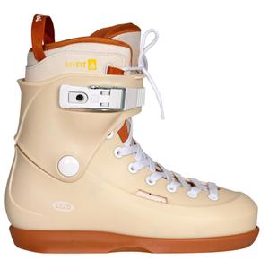 710235-laarzen-usd-sway-michael-witzemann-beige-bruin