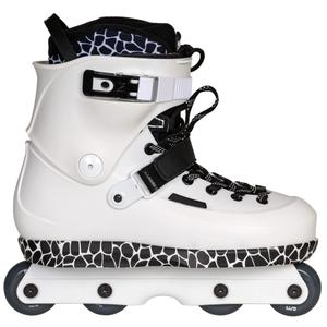 710240-rollen-usd-sway-farmer-pro-wit-zwart