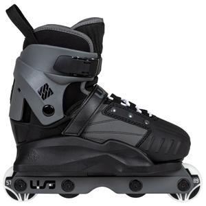 700350-kinderrollers-usd-transformer-zwart-grijs