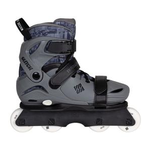 700352-kinder-skeelers-usd-glitch-grijs-zwart