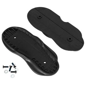 710092-soulplates-roller-usd-carbon-zwart