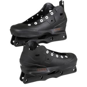 710103-roller-case-usd-aeon-72-shell-zwart