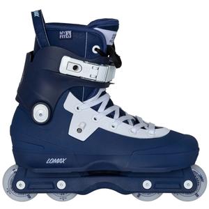 710246-rollen-usd-aeon-nick-lomax-pro-ii-60-blauw-wit
