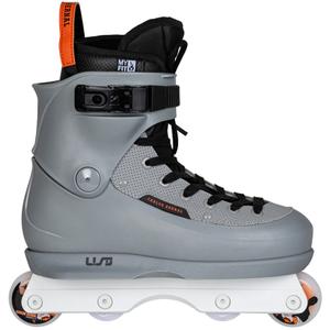 710255-rollen-usd-sway-carlos-bernal-ii-grijs-wit-rood