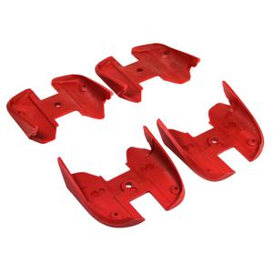 730124-zielplaten-roller-usd-shadow-1-rood