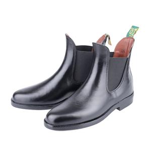 12100001-436-kinderlaarzen-usg-pro-ride-zwart