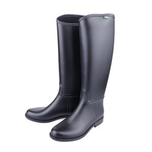 12150004-436-kinderrijlaarzen-usg-happy-boot-starter-zwart