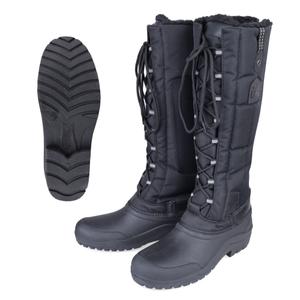 12150009-435-winter-thermoboots-usg-happy-boot-karnten-zwart