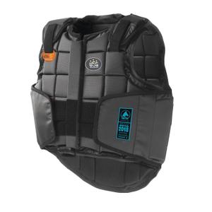 13000001-100-355-rij-gilet-usg-flexi-zwart