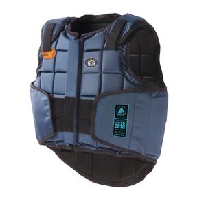 13000001-132-355-rij-gilet-usg-flexi-marine