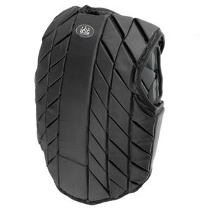 13000009-100-355-rij-gilet-usg-eco-flexi-zwart