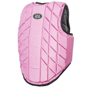 13000009-169-350-paardrijvest-voor-kinderen-usg-eco-flexi-roze