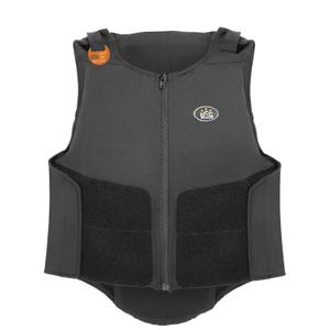 13100007-100-303-rugbeschermer-voor-dames-usg-precto-dynamic-fit-zwart