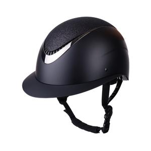 13250027-100-303-rijhelm-usg-comfort-jewel-zwart