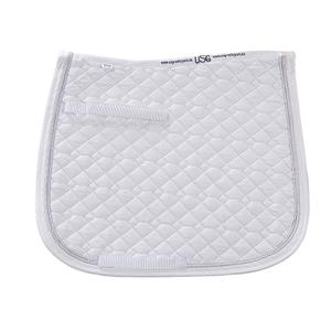 14450004-265-300-400-gekleed-springzadeldeken-usg-wit-wit