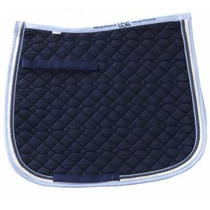 14450004-330-350-400-winnend-cso-gp-dekbed-usg-marineblauw-ecru